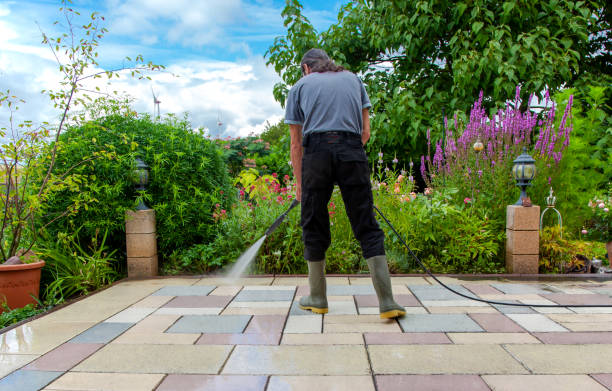 Best Concrete Sealing  in North Merrick, NY